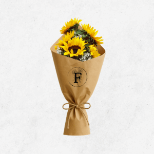 Abonnement 2026 - Été - 3 bouquets